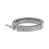 TCX AMS271 CLAMP-AXIAL SLIP,D130