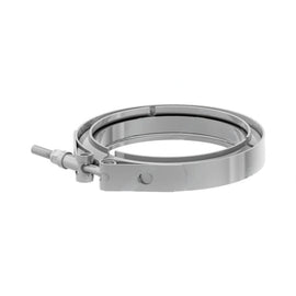 TCX AMS271 CLAMP-AXIAL SLIP,D130