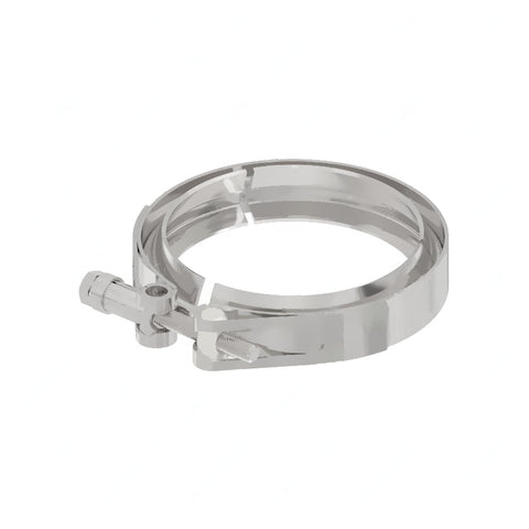 TCX D130117329AC3 CLAMP-90MM MDEG SPHERICAL