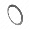 TCX FMS1273 GASKET-4,MARMON