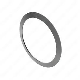 TCX FMS1273 GASKET-4,MARMON