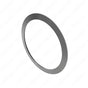 TCX FMS1273 GASKET-4,MARMON