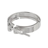 TCX T130120184AC2AMX CLAMP-4,MARMON
