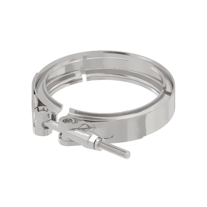 TCX T130120184AC2AMX CLAMP-4,MARMON