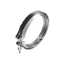 TCX T130158342AB2 CLAMP-EXHAUST 5 INCH SPHERICAL
