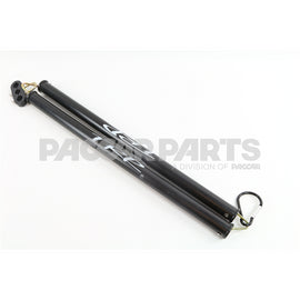 TD42500 Spring  Double Tracker 25