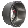 TDA 03123802002 DRUM CAST