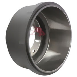TDA 03123802002 DRUM CAST