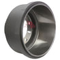 TDA 03123802002 DRUM CAST