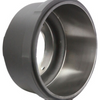 TDA 03 123788 002 BRAKE DRUM - OPTI-CAST UNBALANCED