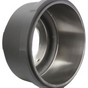 TDA 03 123788 002 BRAKE DRUM - OPTI-CAST UNBALANCED