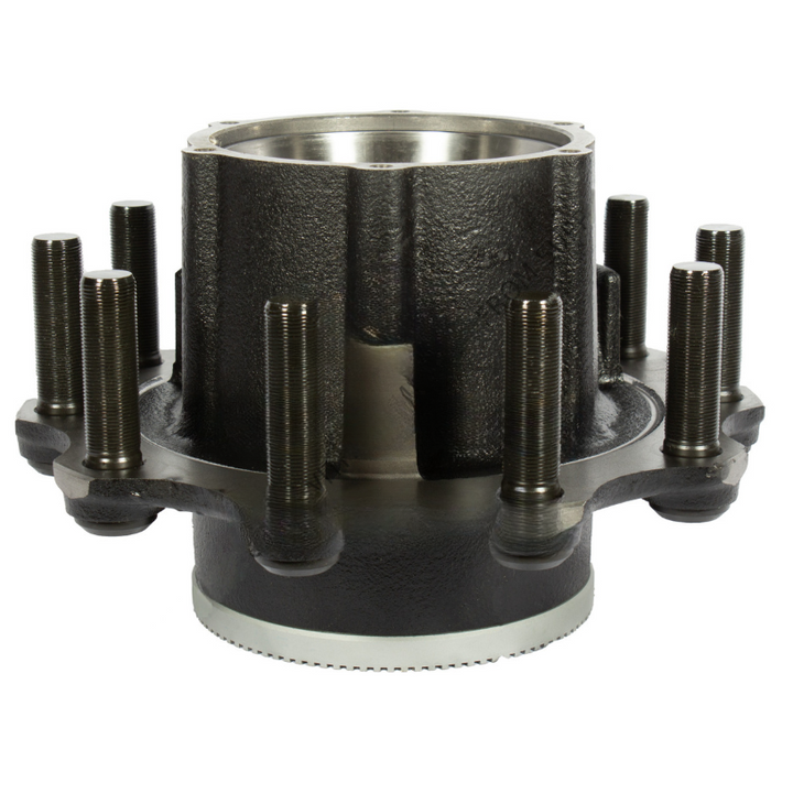 TDA 04159681084 AY-HUB/STUD