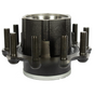TDA 04159681084 AY-HUB/STUD