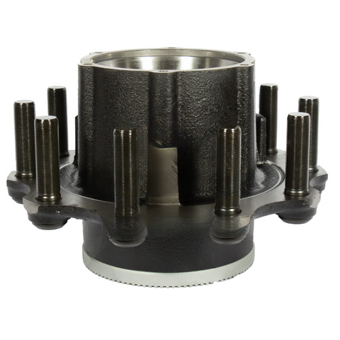 TDA 04159681084 AY-HUB/STUD