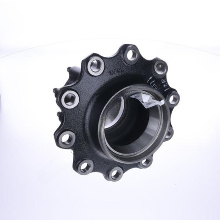 TDA 0416062003 HUB ASSEMBLY