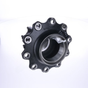 TDA 0416062003 HUB ASSEMBLY