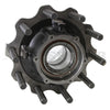 TDA 04 15981 019 AY-REAR HUB