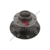 TDA 0515183001 HUB ASSEMBLY, FRONT