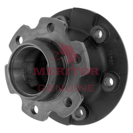 TDA 0515471002 HUB ASSEMBLY, FRONT