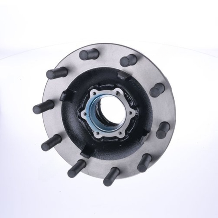 TDA 05156321003 HUB/STUD ASSEMBLY