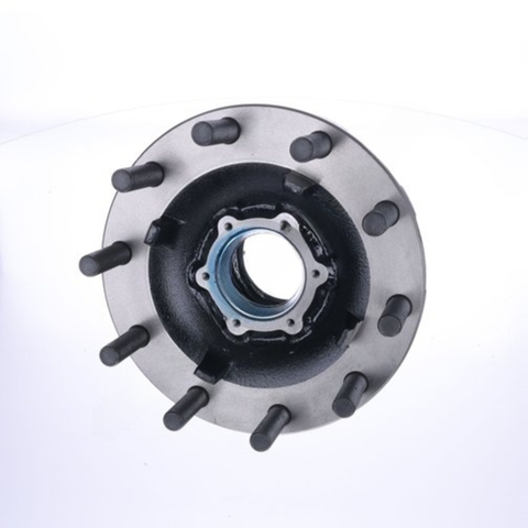 TDA 05156321003 HUB/STUD ASSEMBLY