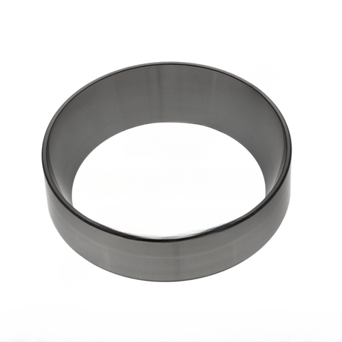 TDA 0516193001 HUB & CUP ASSY