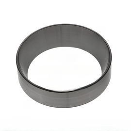 TDA 0516254001 AY-HUB/CUP