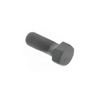 TDA 08201500 HEX BOLT