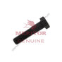 TDA 08205431 BOLT, HEX 9/16-12