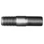 TDA 08 007591 STUD/DR FLANGE