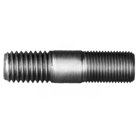 TDA 08 007591 STUD/DR FLANGE