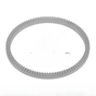TDA 09001968 RING,ABS