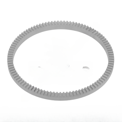 TDA 09001968 RING,ABS