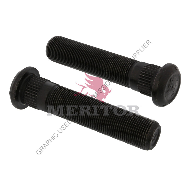 TDA 09002004 BOLT-SERR M22 x