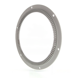 TDA 09002165 EXCITER RING
