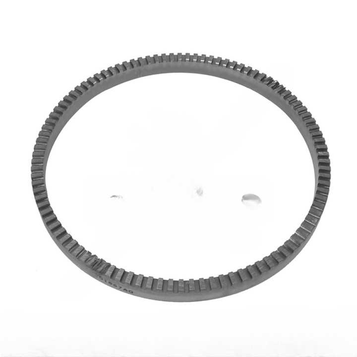 TDA 09 001867 ABS RING
