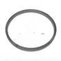 TDA 09 001867 ABS RING