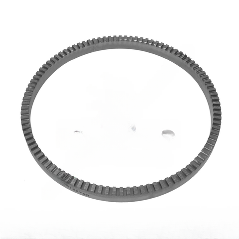 TDA 09 001867 ABS RING