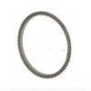 TDA 09 002166 EXCITER RING