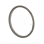 TDA 09 002166 EXCITER RING