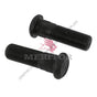 TDA 09 002184 BOLT-SERR