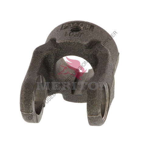 TDA 10N4 103 END YOKE
