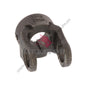 TDA 10N4 183 END YOKE