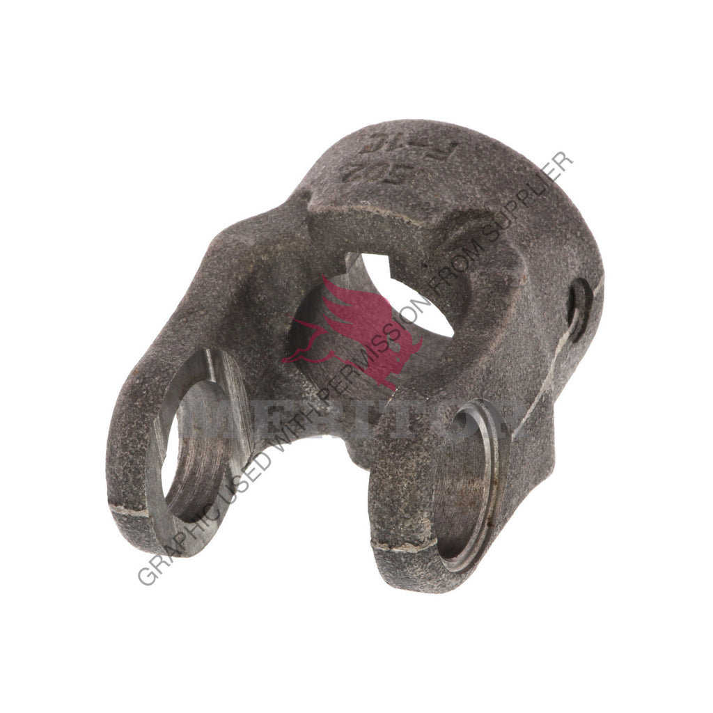 TDA 10N4 193 END YOKE