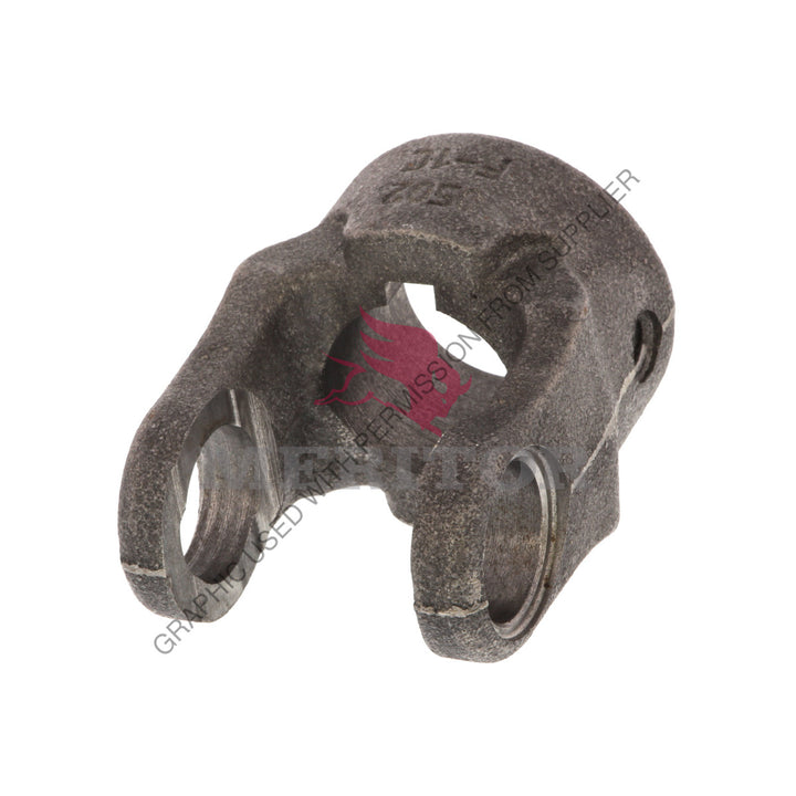 TDA 10N4 193 END YOKE
