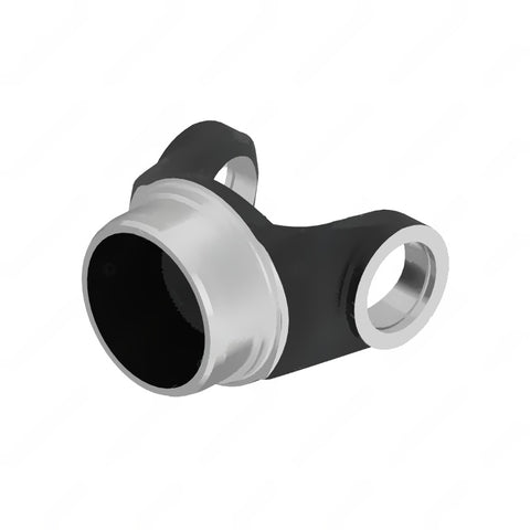 TDA 10RY61 RPL10 WELD YOKE