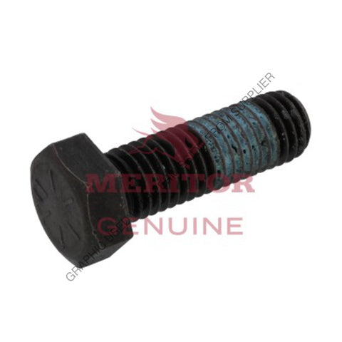 TDA 10X1595 SCREW