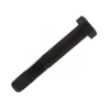 TDA 10X1600 CAPSCREW