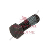 TDA 10X1602 SCREW