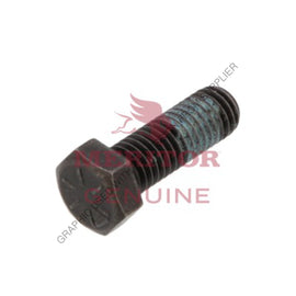 TDA 10X1602 SCREW